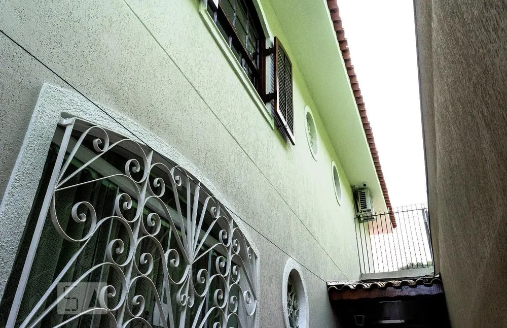 Casa, 3 quartos, 125 m² - Foto 15