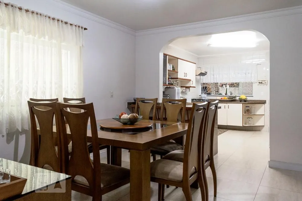 Casa, 3 quartos, 125 m² - Foto 2