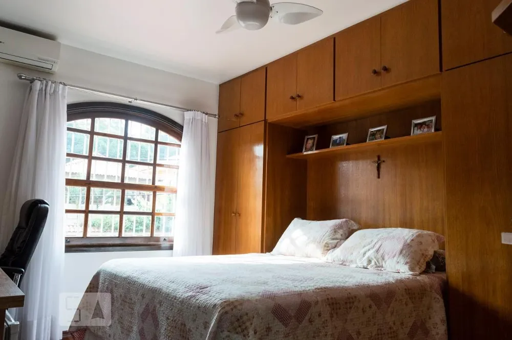 Casa, 3 quartos, 125 m² - Foto 4