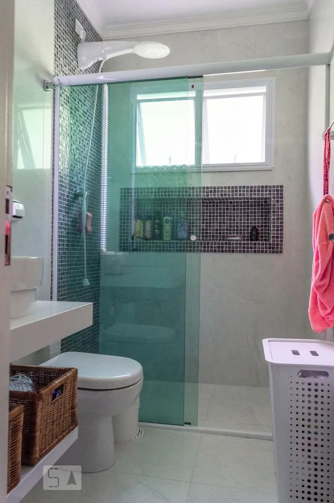 Casa, 3 quartos, 125 m² - Foto 8