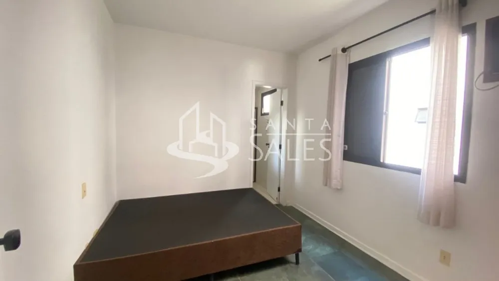 Apartamento, 3 quartos, 82 m² - Foto 3