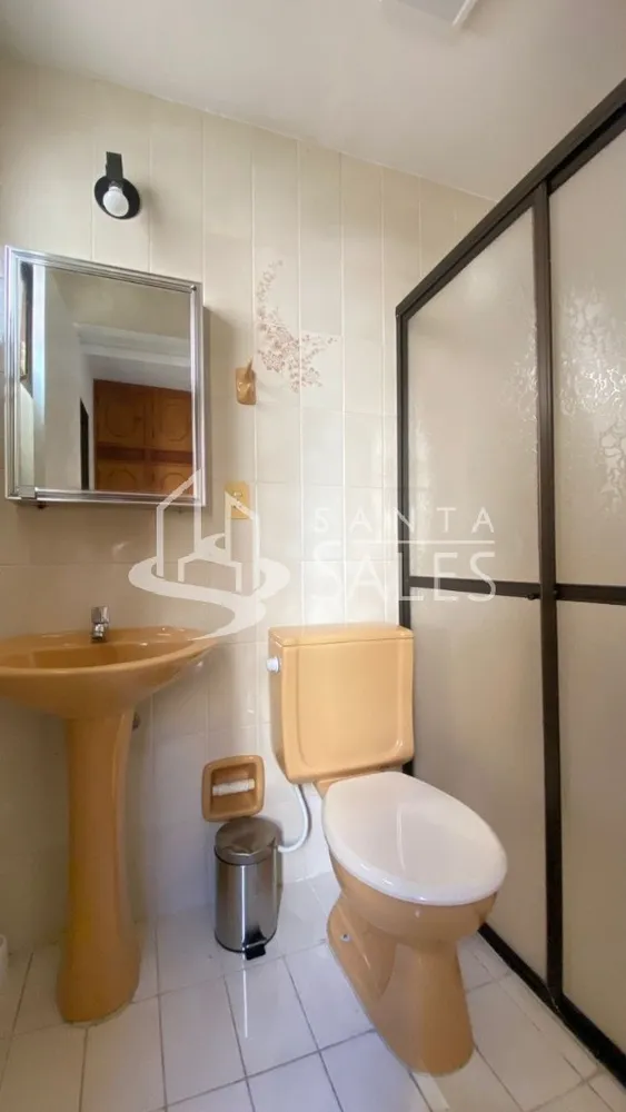 Apartamento, 3 quartos, 82 m² - Foto 6