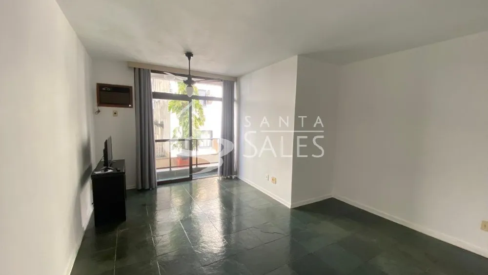 Apartamento, 3 quartos, 82 m² - Foto 4