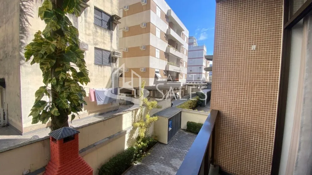 Apartamento, 3 quartos, 82 m² - Foto 5