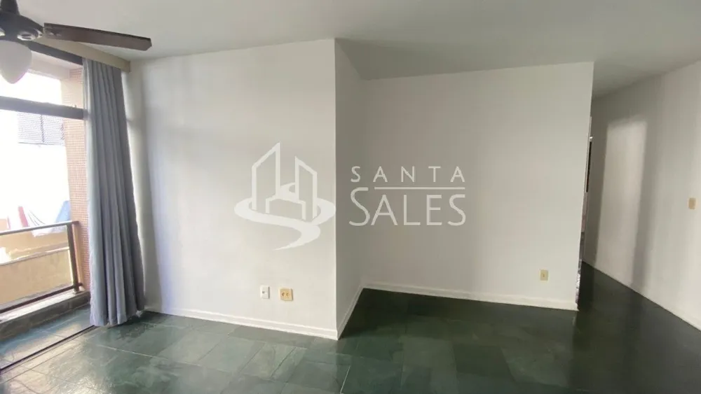 Apartamento, 3 quartos, 82 m² - Foto 5