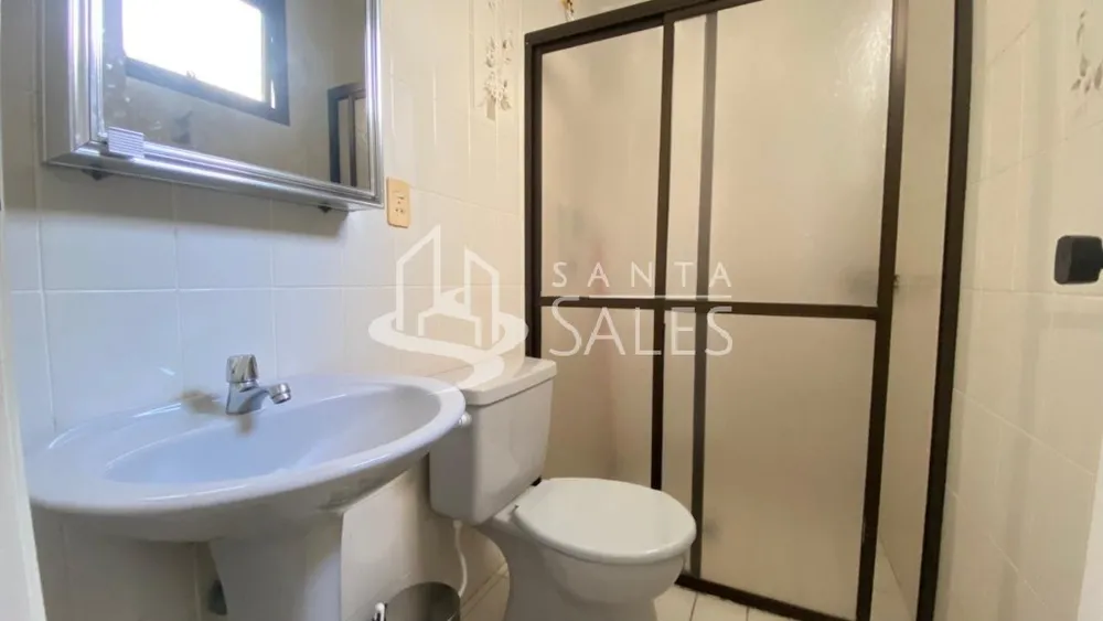 Apartamento, 3 quartos, 82 m² - Foto 10