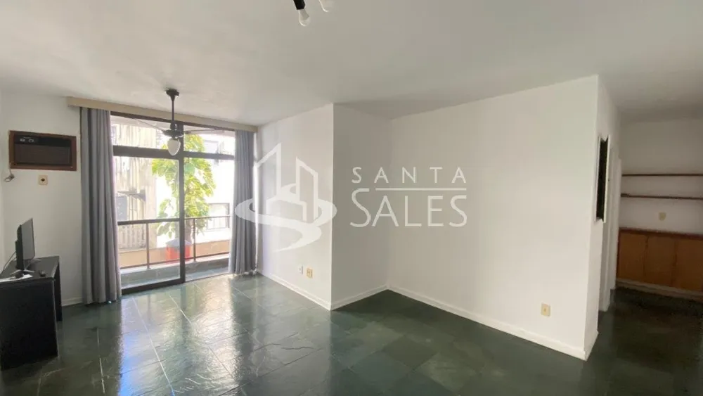 Apartamento, 3 quartos, 82 m² - Foto 8