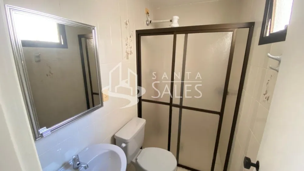 Apartamento, 3 quartos, 82 m² - Foto 1
