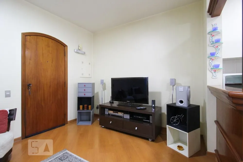 Apartamento, 1 quarto, 50 m² - Foto 7
