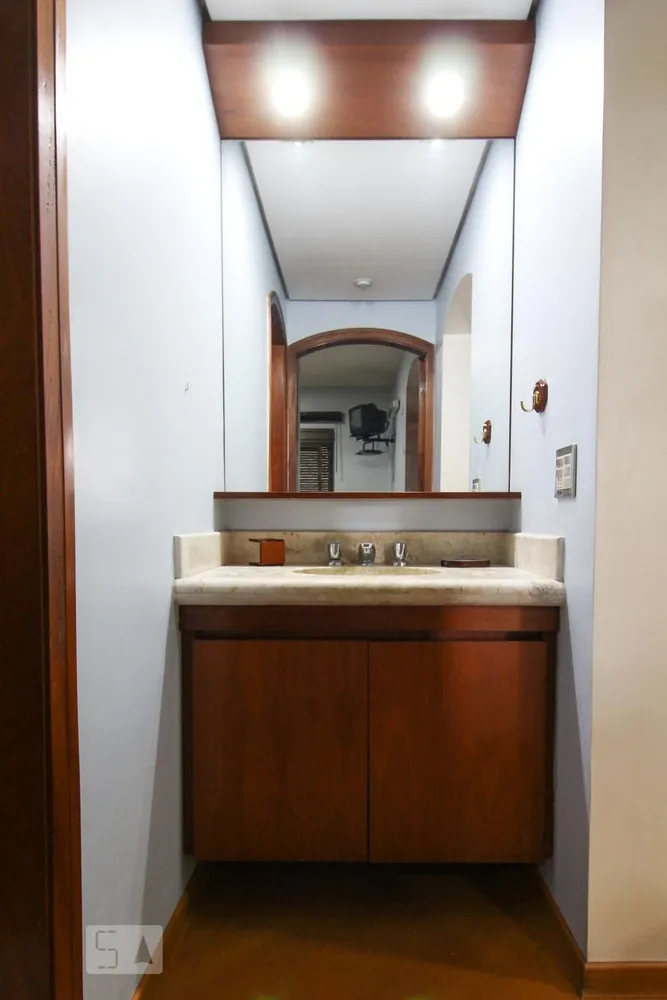 Apartamento, 1 quarto, 50 m² - Foto 5