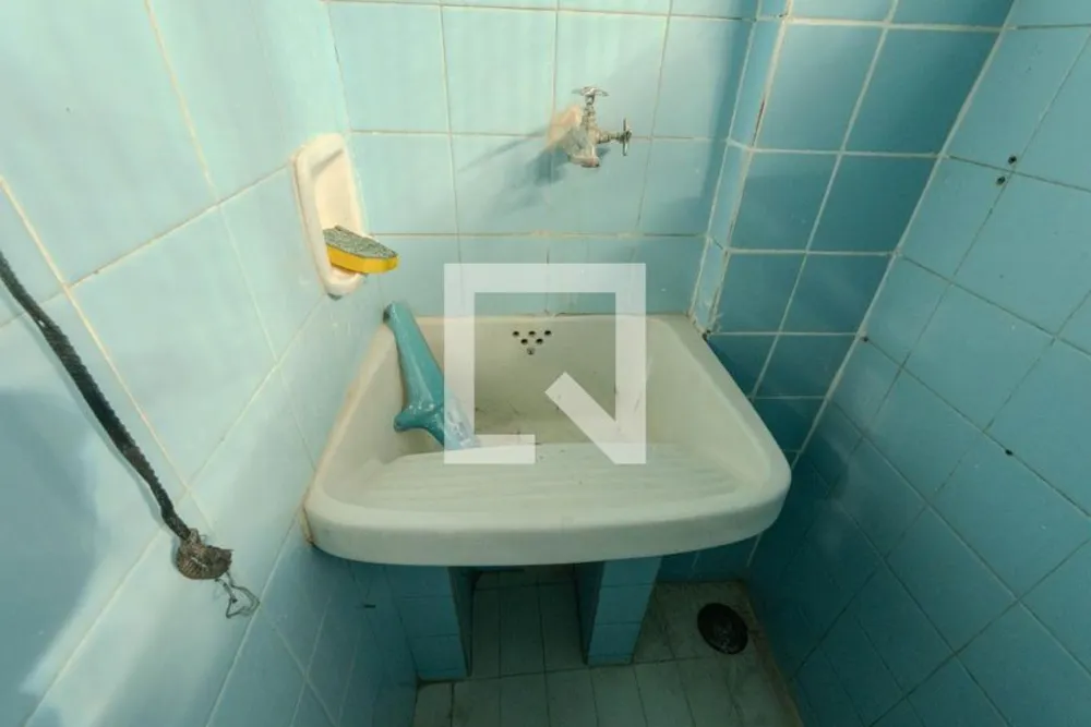 Apartamento, 2 quartos, 62 m² - Foto 2