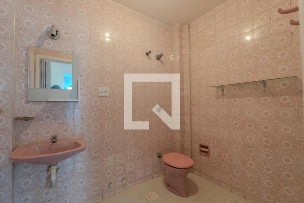 Apartamento, 2 quartos, 62 m² - Foto 3