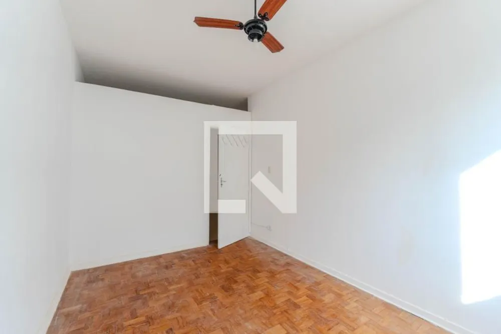 Apartamento, 2 quartos, 62 m² - Foto 5
