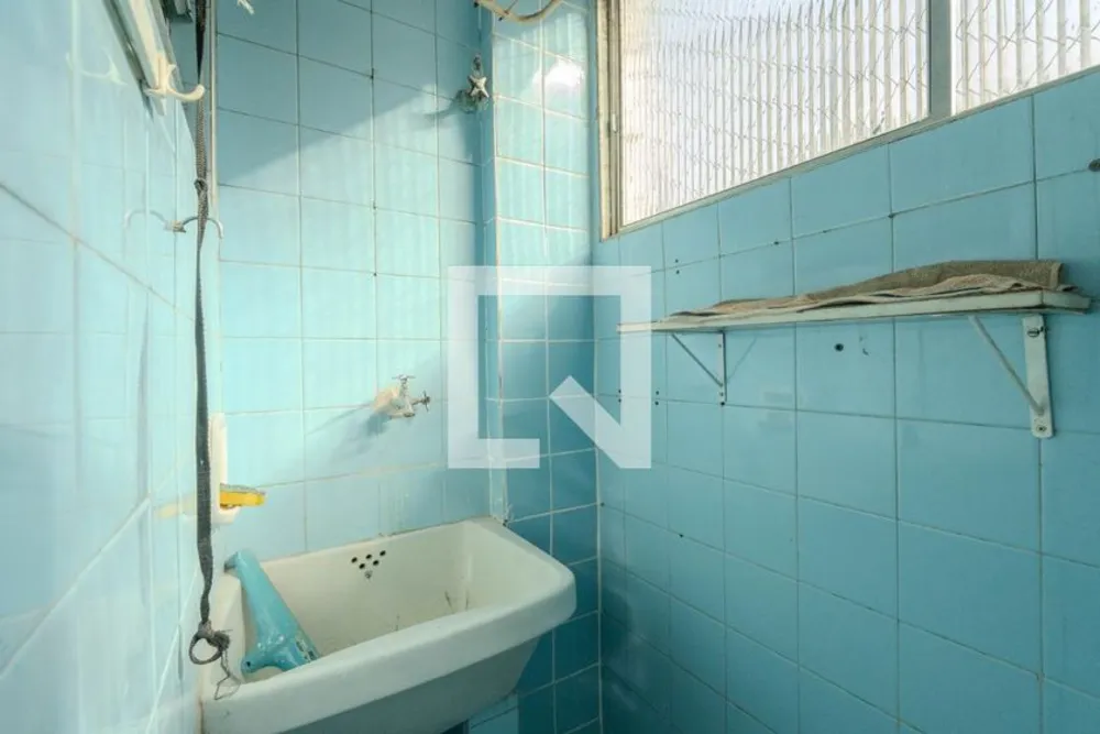 Apartamento, 2 quartos, 62 m² - Foto 4