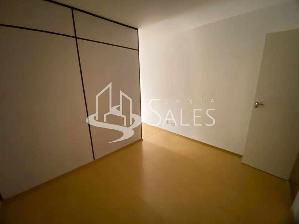 Apartamento, 1 quarto, 25 m² - Foto 5