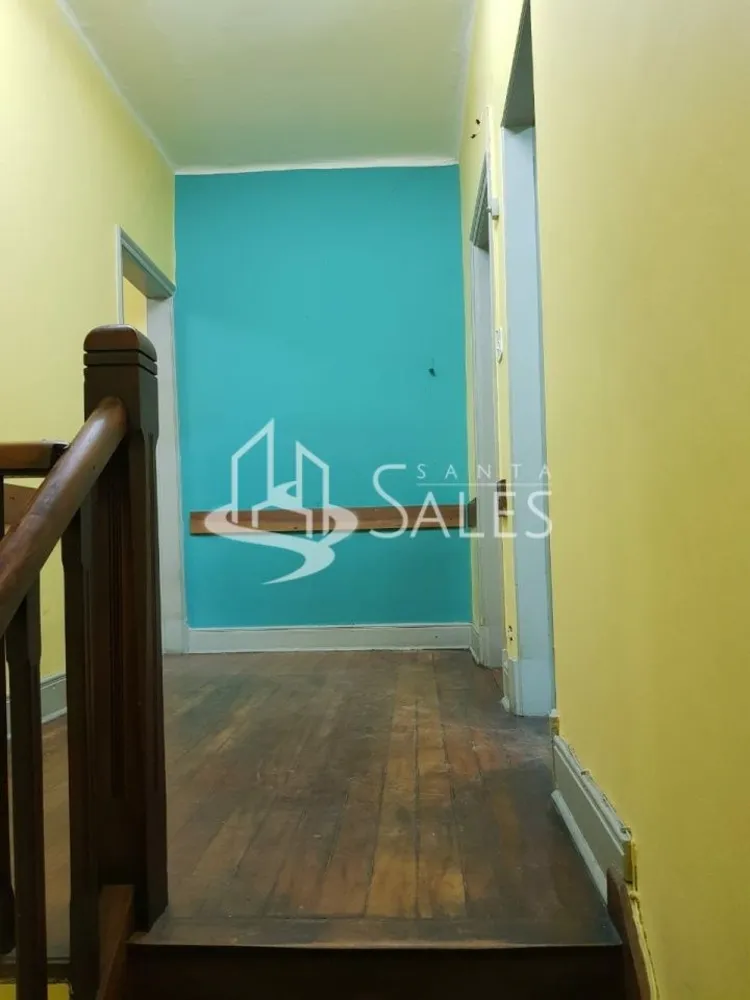 Sobrado, 6 quartos, 148 m² - Foto 5