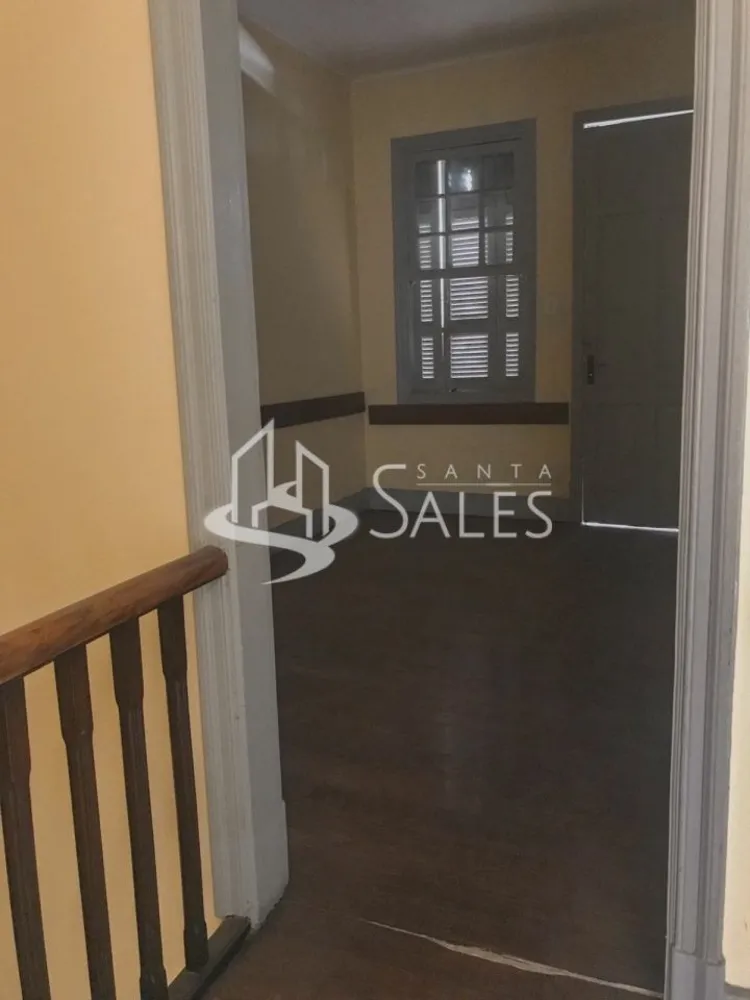 Sobrado, 6 quartos, 148 m² - Foto 8