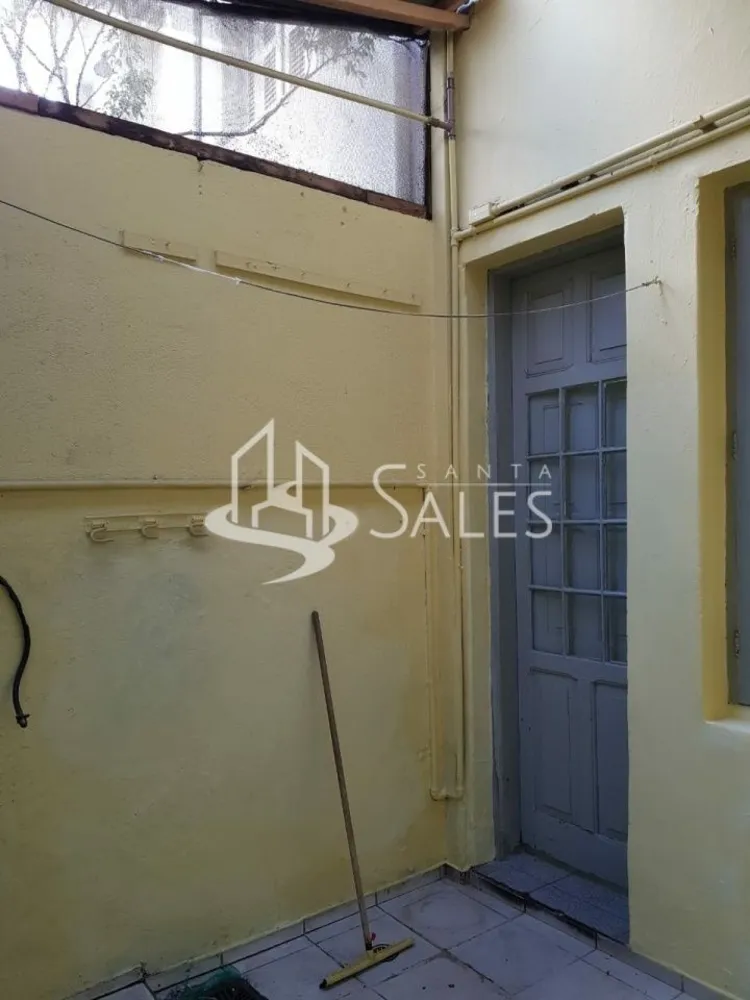 Sobrado, 6 quartos, 148 m² - Foto 11