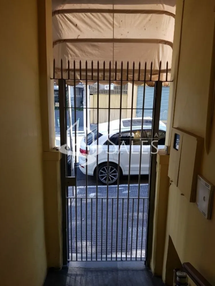 Sobrado, 6 quartos, 148 m² - Foto 4