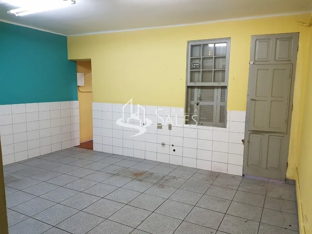Sobrado, 6 quartos, 148 m² - Foto 1