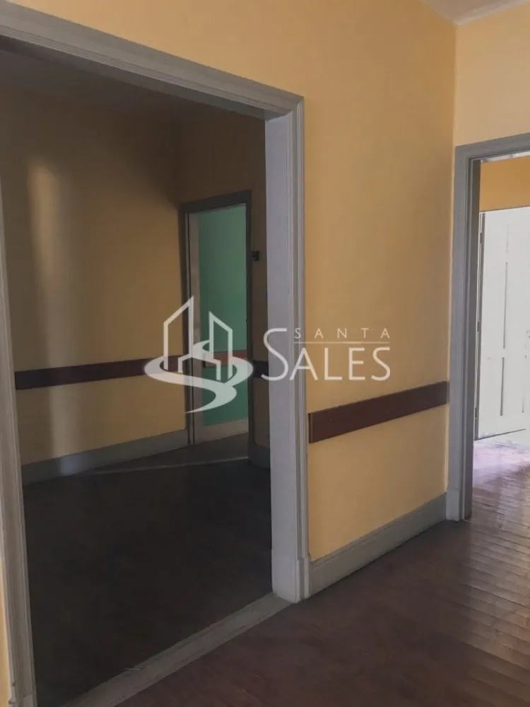 Sobrado, 6 quartos, 148 m² - Foto 7
