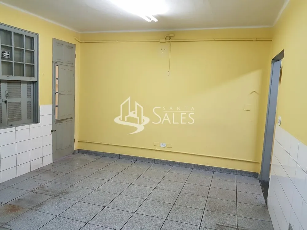 Sobrado, 6 quartos, 148 m² - Foto 6