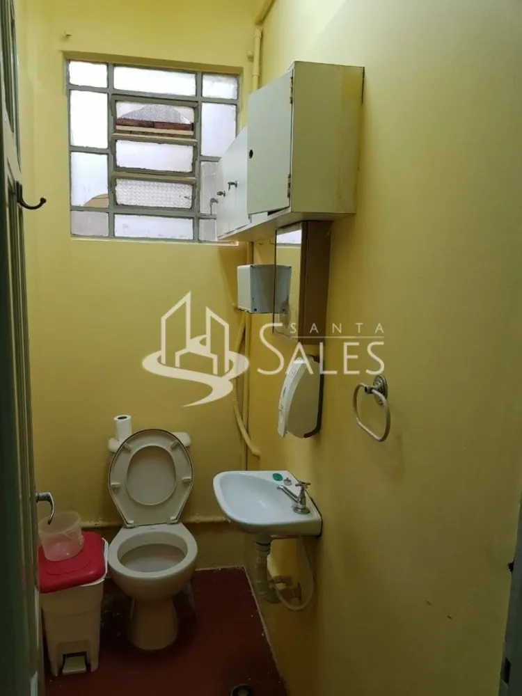 Sobrado, 6 quartos, 148 m² - Foto 2