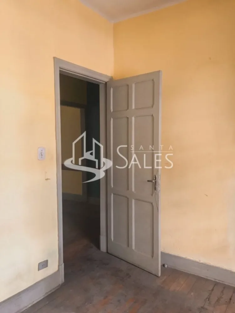 Sobrado, 6 quartos, 148 m² - Foto 10