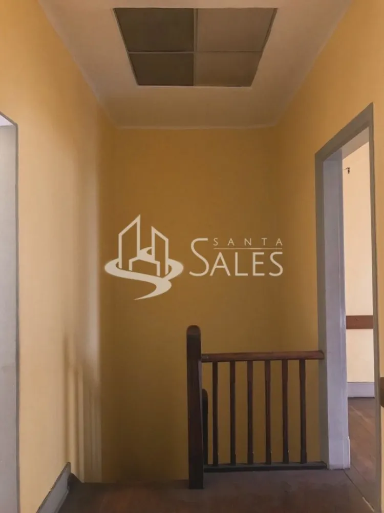 Sobrado, 6 quartos, 148 m² - Foto 11