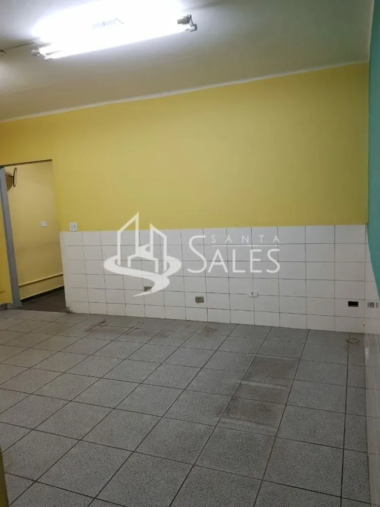 Sobrado, 6 quartos, 148 m² - Foto 2