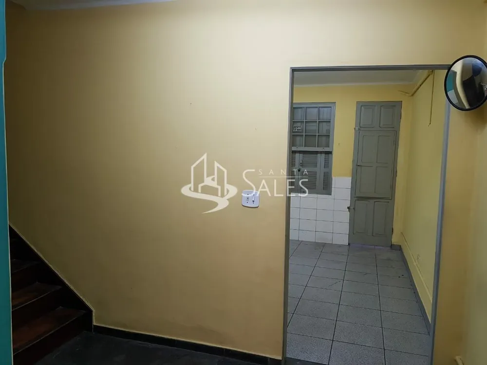 Sobrado, 6 quartos, 148 m² - Foto 9