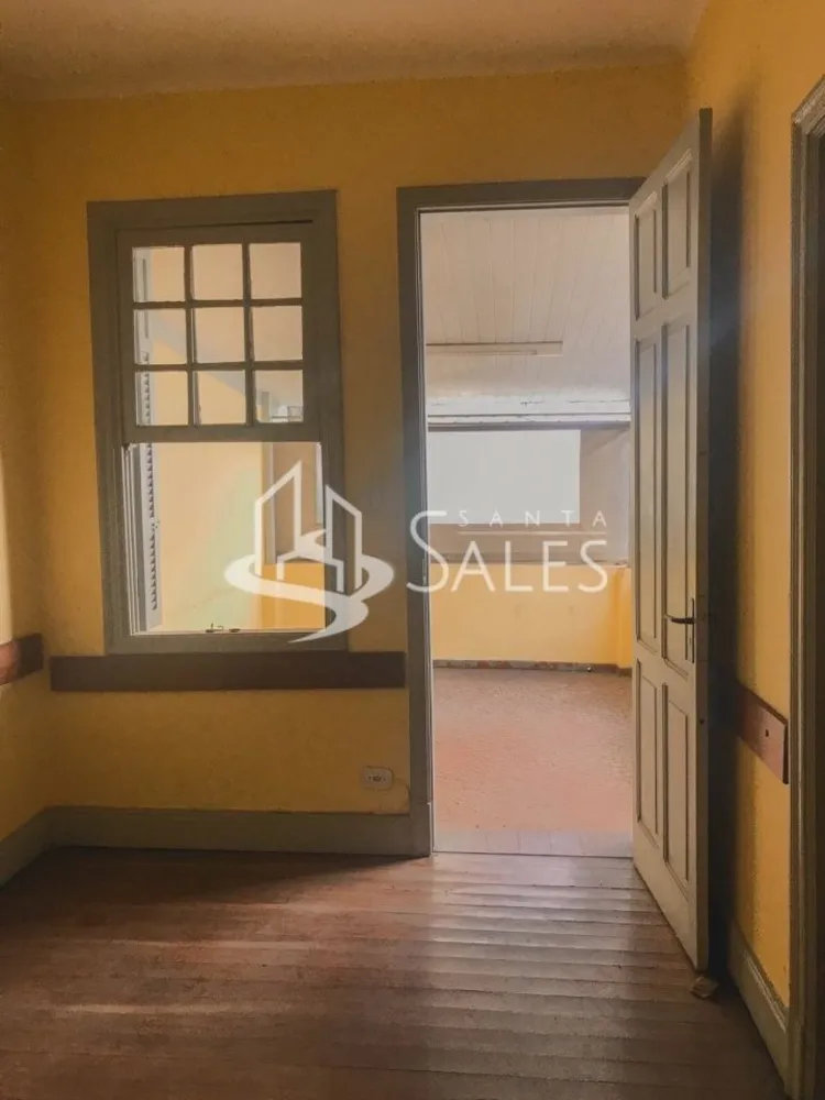 Sobrado, 6 quartos, 148 m² - Foto 15