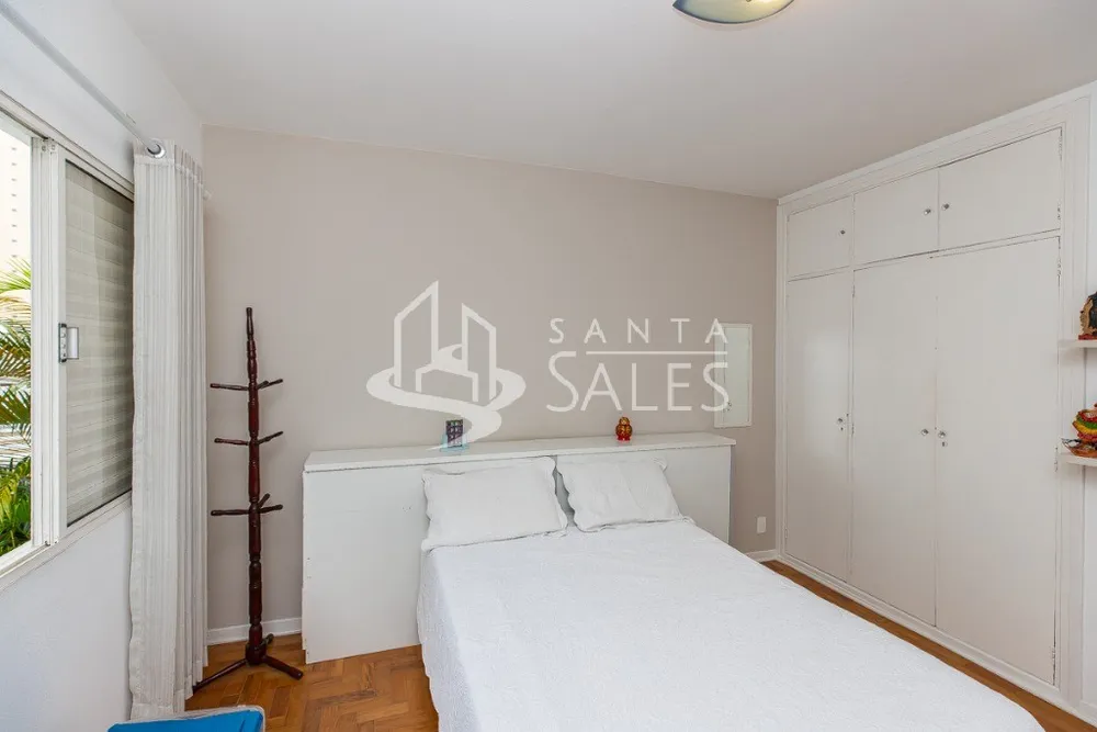 Sobrado, 3 quartos, 187 m² - Foto 2