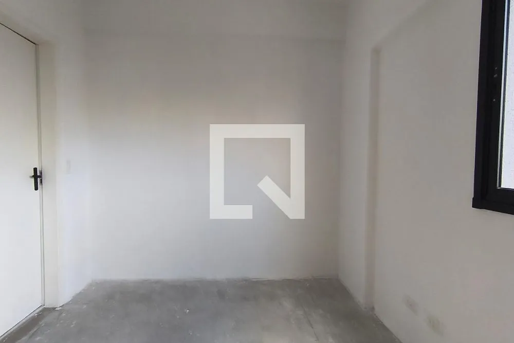 Kitnet-Studio, 25 m² - Foto 3