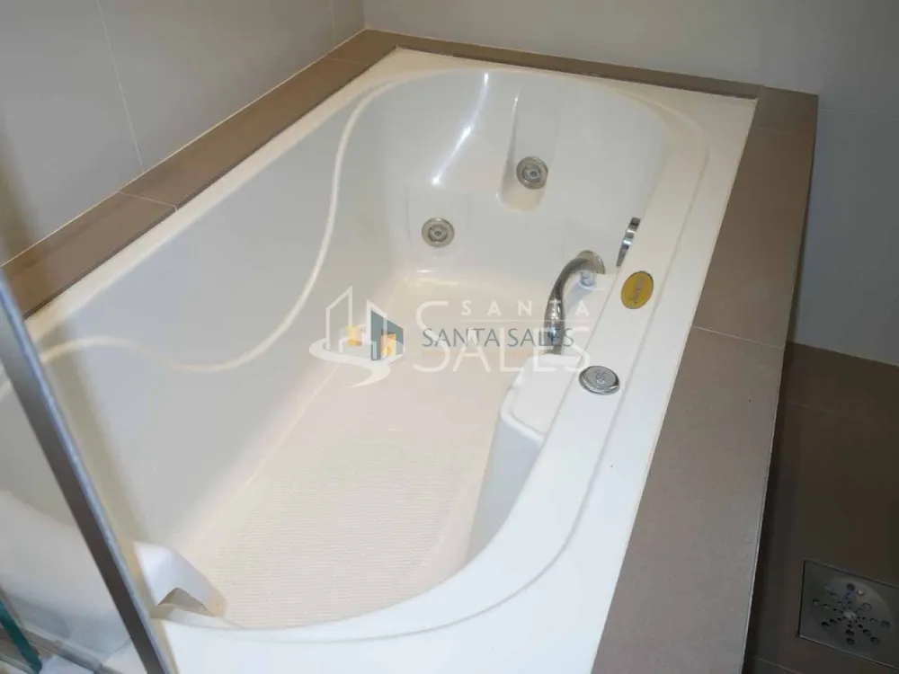 Apartamento, 3 quartos, 112 m² - Foto 2