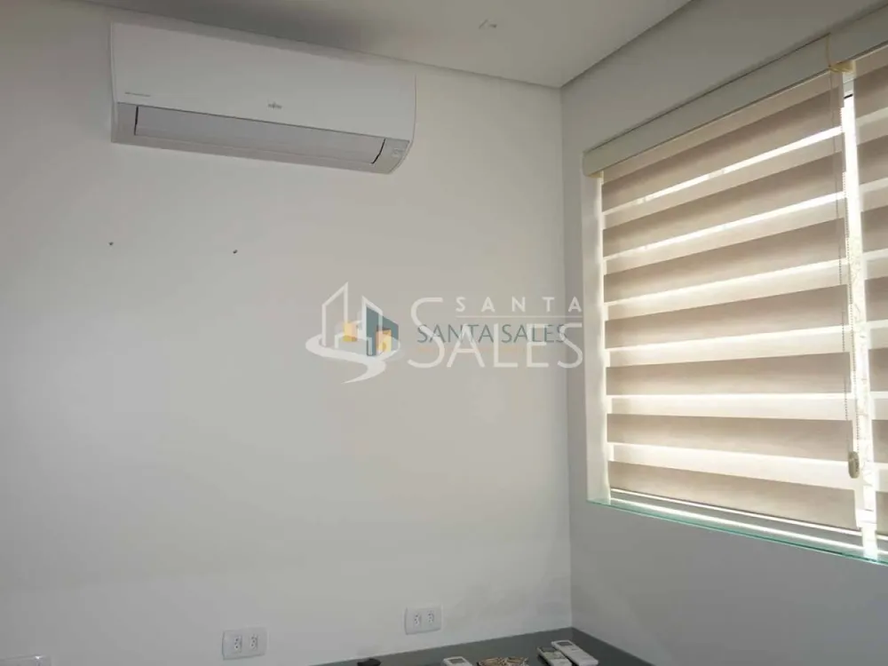 Apartamento, 3 quartos, 112 m² - Foto 3