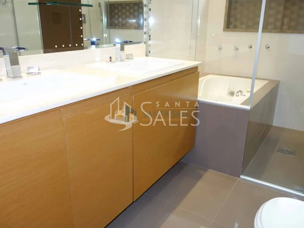 Apartamento, 3 quartos, 112 m² - Foto 11