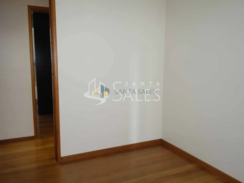 Apartamento, 3 quartos, 112 m² - Foto 10