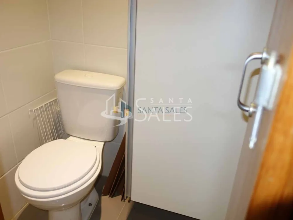 Apartamento, 3 quartos, 112 m² - Foto 1