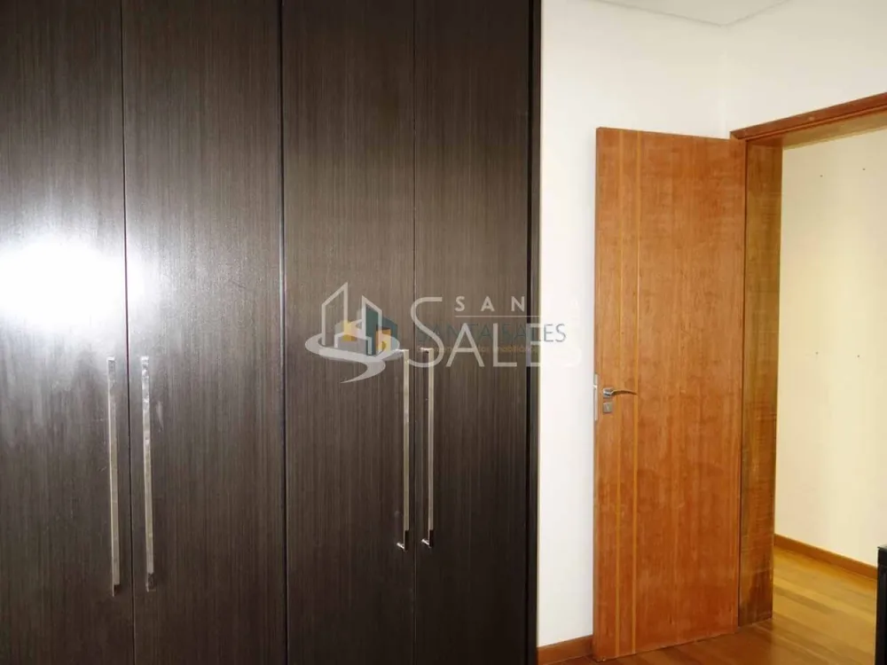 Apartamento, 3 quartos, 112 m² - Foto 4