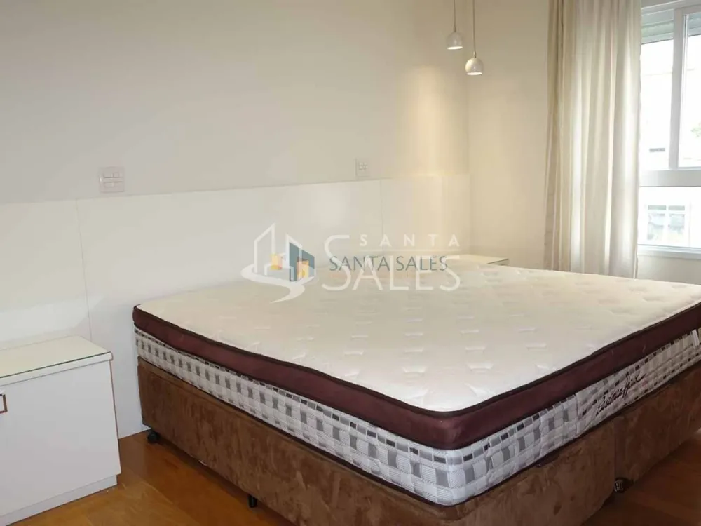 Apartamento, 3 quartos, 112 m² - Foto 4