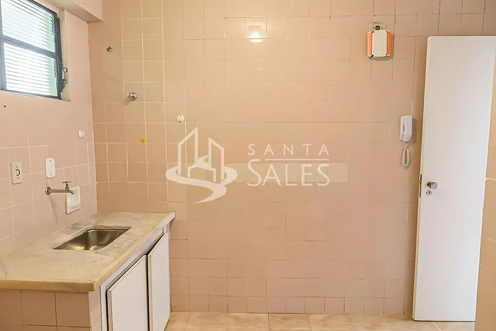 Apartamento, 2 quartos, 63 m² - Foto 6