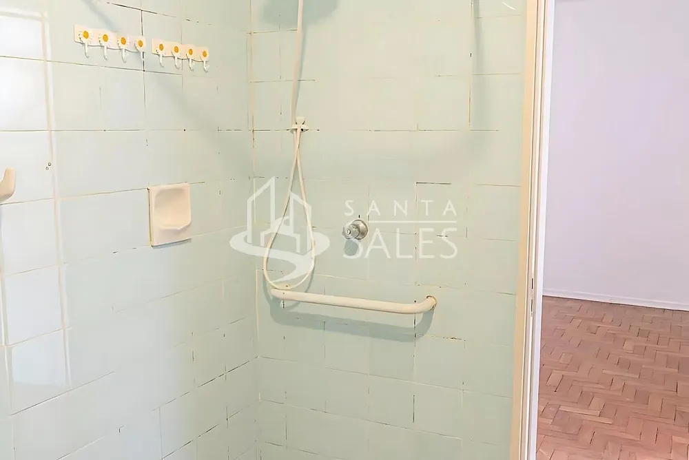 Apartamento, 2 quartos, 63 m² - Foto 4