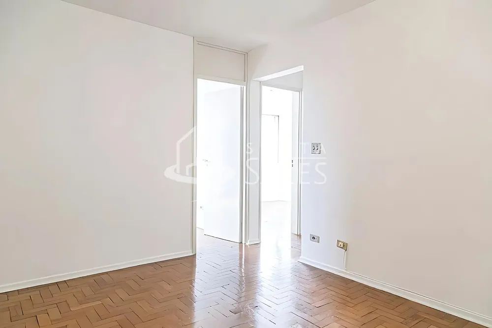 Apartamento, 2 quartos, 63 m² - Foto 7