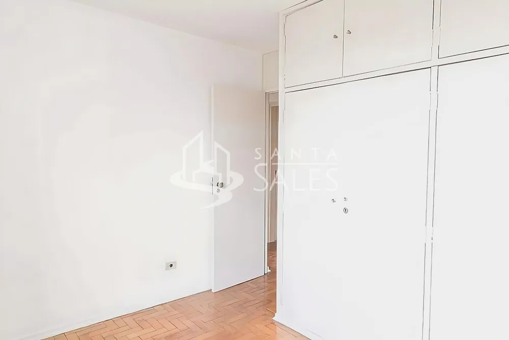 Apartamento, 2 quartos, 63 m² - Foto 5