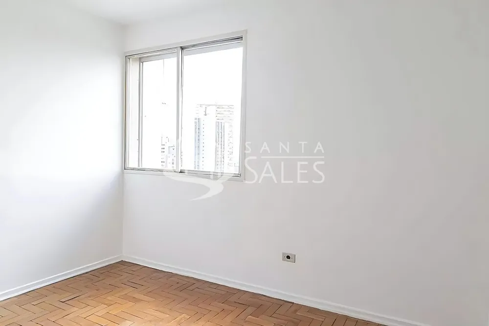 Apartamento, 2 quartos, 63 m² - Foto 2