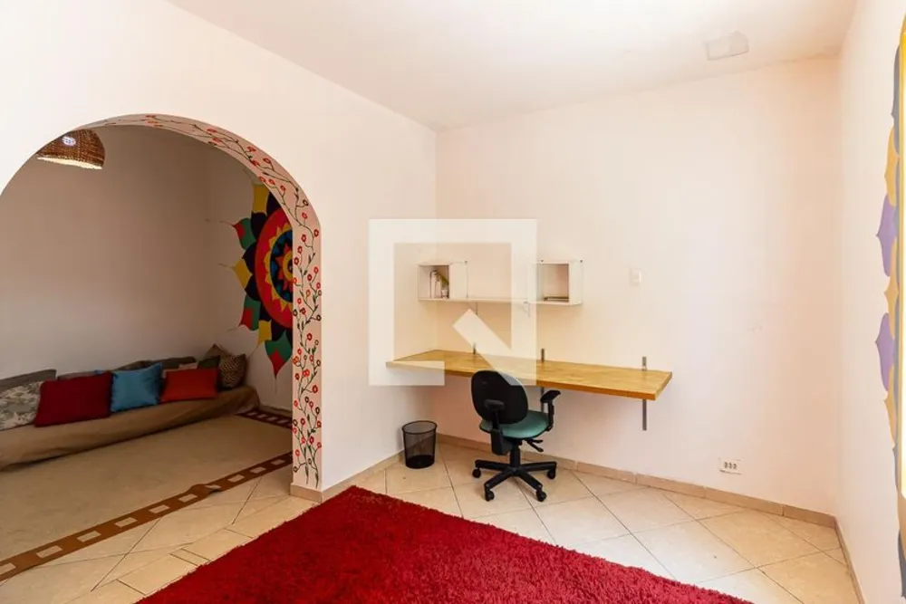 Casa, 3 quartos, 172 m² - Foto 7