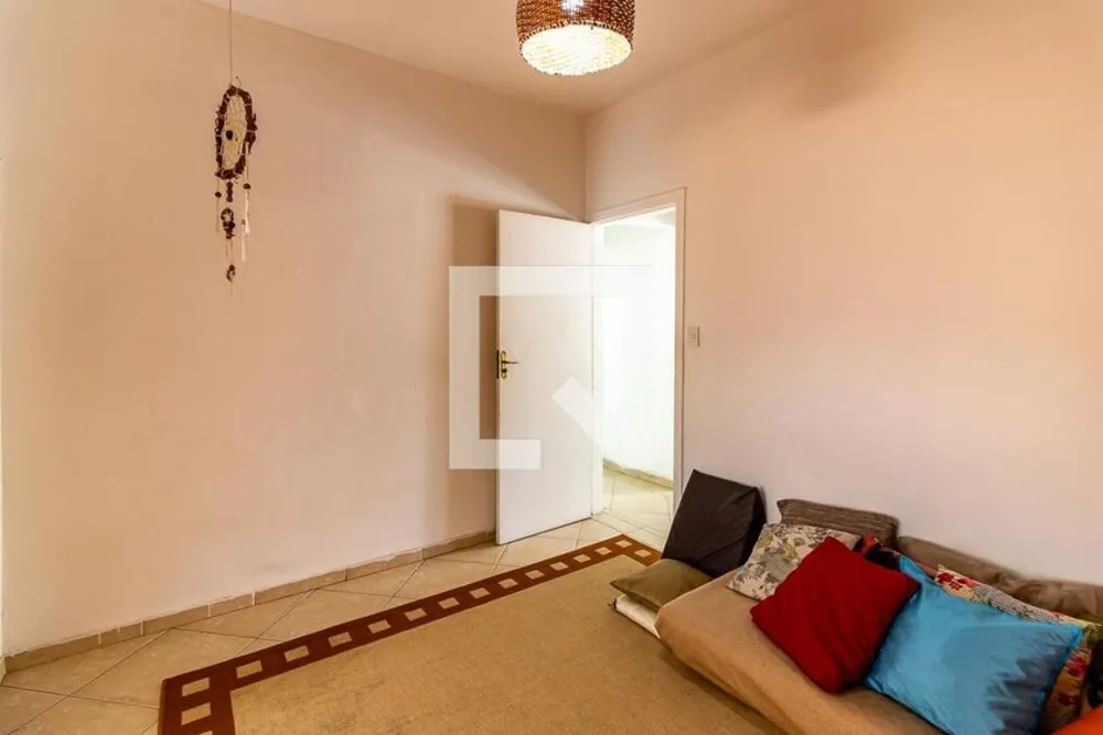 Casa, 3 quartos, 172 m² - Foto 5