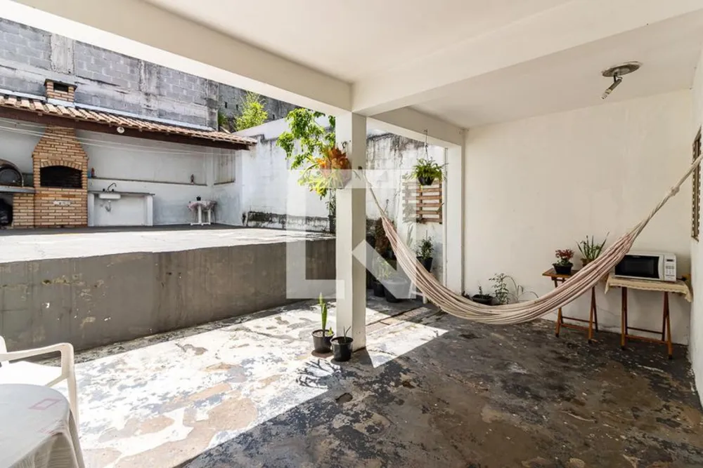 Casa, 3 quartos, 172 m² - Foto 4