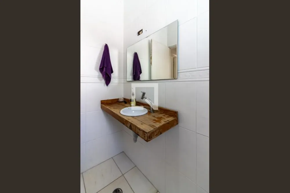 Casa, 3 quartos, 172 m² - Foto 8